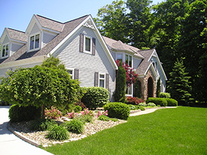 Landscapers and Lawncare Services in San Ysidro, CA